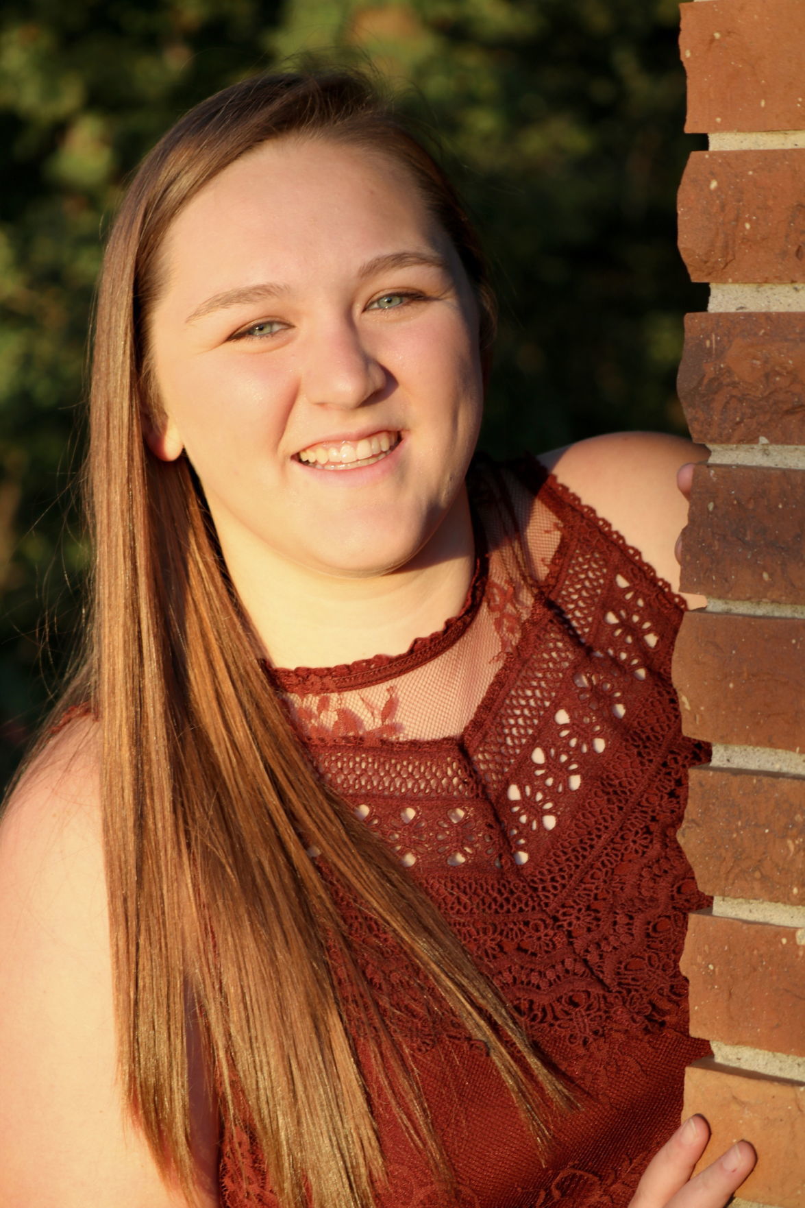Sarah Retz, music and arts, West Fork
